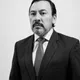 Daniel Lovera Florentín