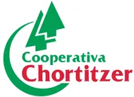 chortitzer