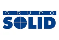 grupo-solid