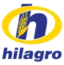 hilagro