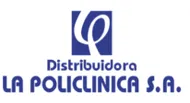 policlinica