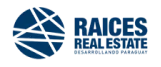 raices-logo