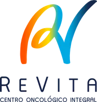 revita