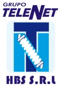 telenet