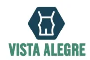 vista-alegre