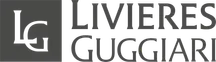 Livieres Guggiari - Logo