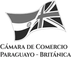 Camara de Comercio Paraguayo Britanica