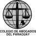 Colegio de Abogados del Paraguay