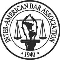 Inter American Bar Asociation